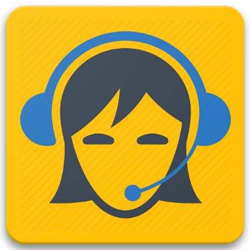 Call center interview question answers 1.1