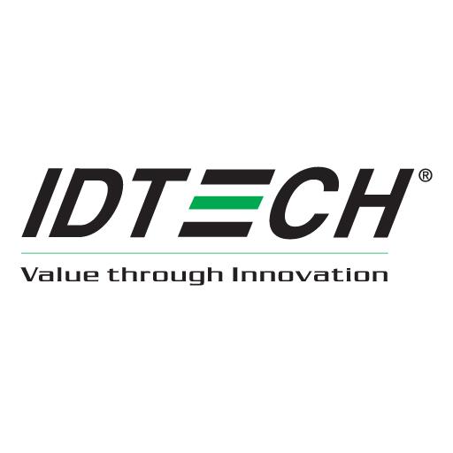 ID TECH UniMag Demo icon