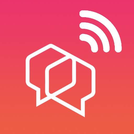 Bridgefy Alerts 1.1.0