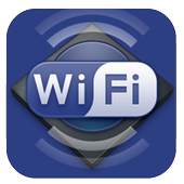 Connect WIFI Free 2.0