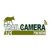 ATC 1.2