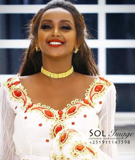 Hiwot Video screenshot 4