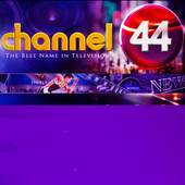 Channel 44 0.0.1