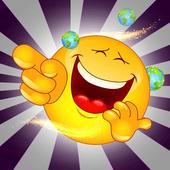 MZANSI FUNNY VIDEO icon