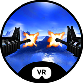 Beat Bang VR icon
