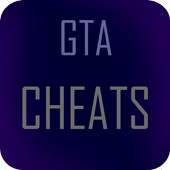GTA SA Cheats 1.0