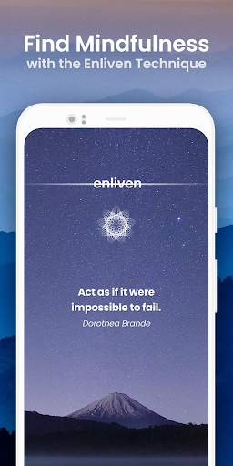 Daily Motivational Quotes App screenshot 5