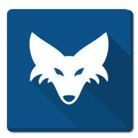 tripwolf - Travel Guide & Map logo
