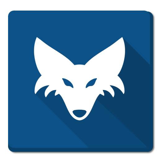 tripwolf - Travel Guide & Map 6.13.5