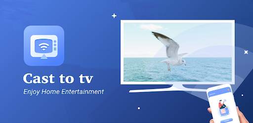 Cast to TV - Your home theater, Cast Photo & Video screenshot 5