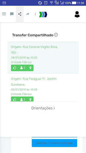 Transfer screenshot 9