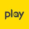 DigiMusic Play on 9Apps