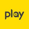 DigiMusic Play 2.1
