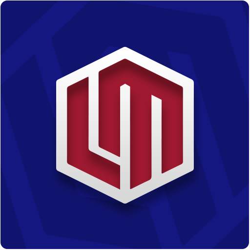 Logo Maker - Logo Creator, Generator & Designer 1.0.3