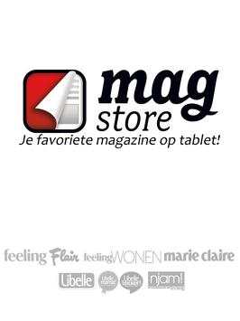 MagStore be screenshot 7