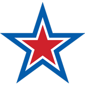 Superior Products icon