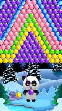 Angry Panda Pop screenshot 3