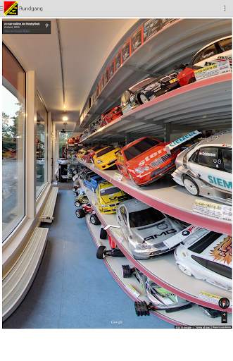 rc-car-online screenshot 12