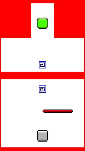 Possible Game screenshot 5