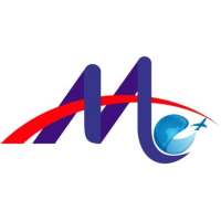 Memore Travel & Tour logo