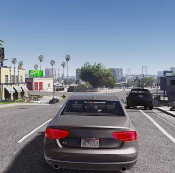Guide for GTA 5 (2017) screenshot 1
