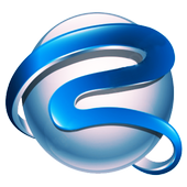 Grameen Lite icon