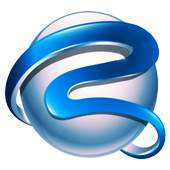 Grameen Lite 1.0.1