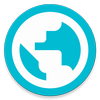 Light Browser (always BETA) icon