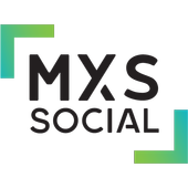MXS Social icon