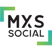 MXS Social 1.3.7