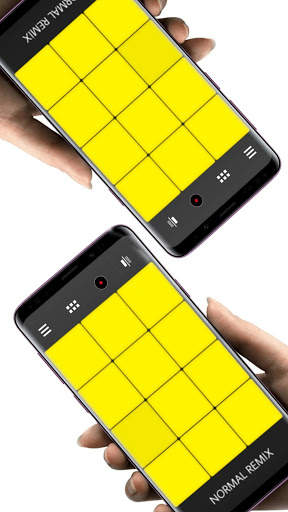 Arabic Remix Pad Machine - Bateri screenshot 4