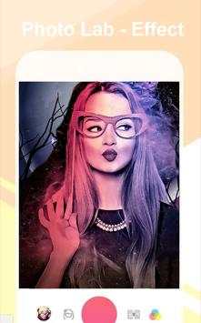 Photo Lab 2 تصوير الشاشة