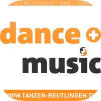 dance   music