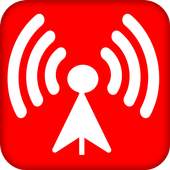 Data Auto Off Connect WiFi 1.1