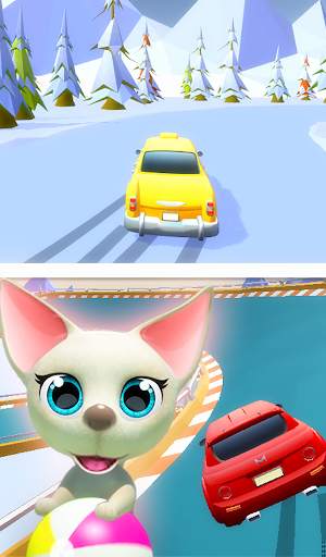 Talking Dog Chihuahua screenshot 10