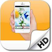 Easy Photo Caller id: HD 2.0a