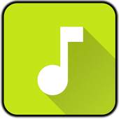 MP3 Player HD 1.0.1