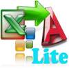 Survey Calculator - Lite 5.105