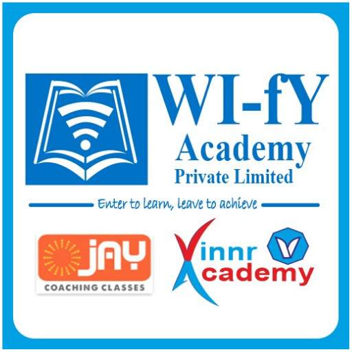Wify-Vinnr Academy 1.4.64.9