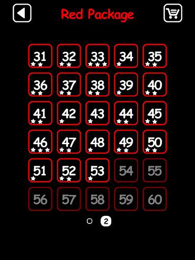Unblock: Puzzle play to escape Rush Hour with Line screenshot 10
