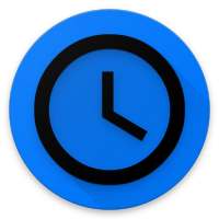 App Minimizer