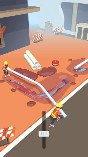 Handyman 3D! screenshot 7