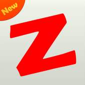 Free Tips Zapya File Transfer 1.6.