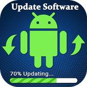 Update Software 1.1