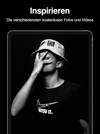 Pexels: HD  Videos & Fotos screenshot 7