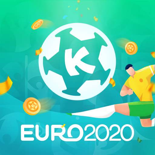OKsports-Football Live Scores 1.5.1