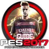 Guide Pes 2017 1.3