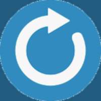 WebRefresh: Auto Refresh Web Browser logo