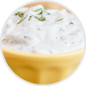 Tartar Sauce Recipes icon