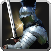 KOT icon